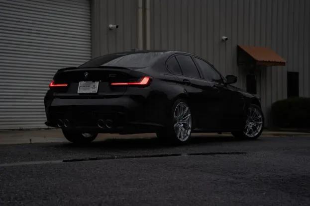 AllBritish Kazino Android/iOS Lietotne